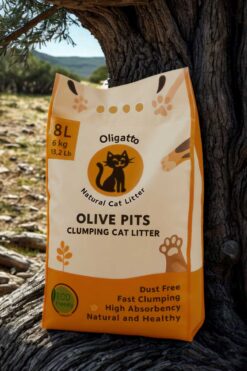 oligatto-zeytin-agacina-yasli